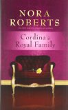 Portada de CORDINA'S ROYAL FAMILY