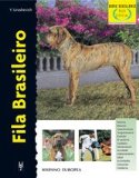 Portada de FILA BRASILEIRO