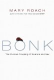 Portada de BONK: THE CURIOUS COUPLING OF SCIENCE AND SEX