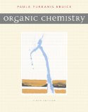 Portada de ORGANIC CHEMISTRY [WITH ACCESS CODE]