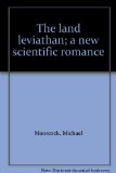 Portada de LAND LEVIATHAN