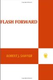 Portada de FLASHFORWARD