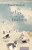 Portada de EL ATLAS DE LAS NUBES