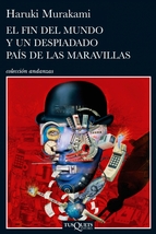 Portada del libro