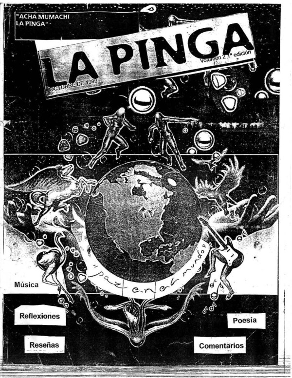 Portada del libro