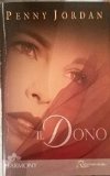 Portada de IL DONO