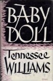 Portada de BABY DOLL