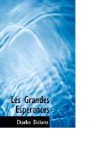 Portada de LES GRANDES ESP&Eacute;RANCES