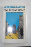Portada de THE TERMINAL BEACH