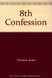 Portada de 8TH CONFESSION