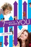 Portada de 7 CLUES TO WINNING YOU