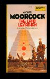 Portada de THE LAND LEVIATHAN