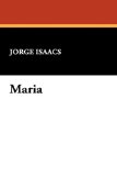 Portada de MARIA