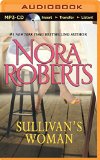 Portada de SULLIVAN'S WOMAN