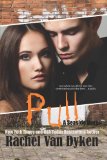 Portada de PULL: A SEASIDE NOVEL: 2