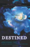 Portada de DESTINED