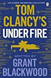 Portada de TOM CLANCY'S UNDER FIRE