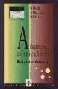 Portada del libro