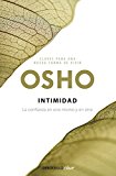 Portada de INTIMIDAD: LA CONFIANZA EN UNO MISMO Y EN OTRO (CLAVE (DEBOLSILLO))