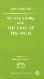 Portada de CALL OF THE WILD