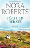 Portada de T&Ouml;CHTER DER SEE