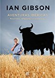Portada de AVENTURAS IB&Eacute;RICAS