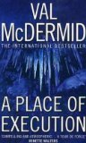 Portada de A PLACE OF EXECUTION