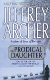 Portada de THE PRODIGAL DAUGHTER