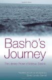 Portada de BASHO'S JOURNEY: THE LITERARY PROSE OF MATSUO BASHO