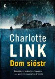 Portada de DOM SI&Oacute;STR
