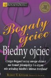 Portada de BOGATY OJCIEC BIEDNY OJCIEC