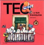 Portada del libro