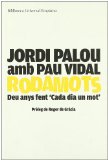 Portada del libro