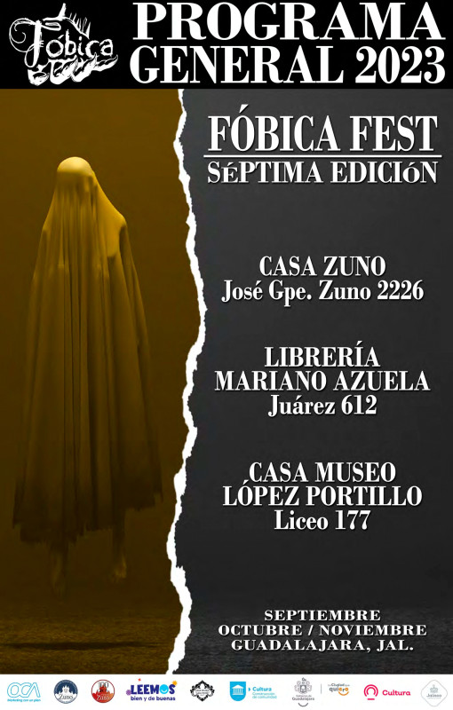 Portada del libro