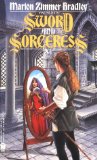 Portada de SWORD AND SORCERESS XI