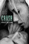 Portada de CRASH