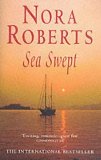Portada de SEA SWEPT
