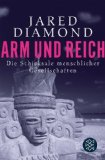 Portada de ARM UND REICH