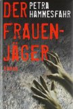 Portada de DER FRAUENJ&Auml;GER