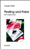 Portada de PEELING UND POKER