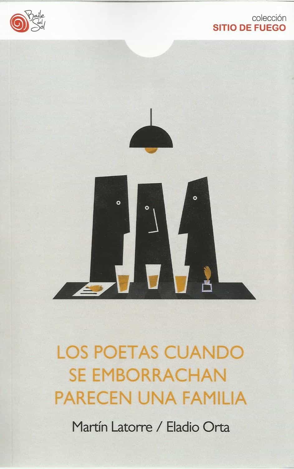 Portada del libro