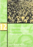 Portada del libro