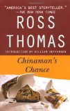 Portada de CHINAMAN'S CHANCE
