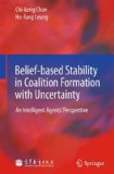 Portada de BELIEF-BASED STABILITY IN COALITION FORMATION WITH UNCERTAINTY