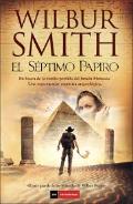 Portada de EL SÉPTIMO PAPIRO   (EBOOK)