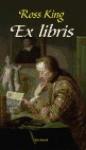 Portada de EX LIBRIS