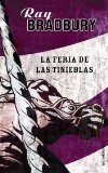 Portada de LA FERIA DE LAS TINIEBLAS