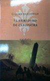 Portada de EL HEREDERO DE CLEOPATRA