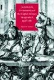 Portada de CATHOLICISM, CONTROVERSY AND THE ENGLISH LITERARY IMAGINATION, 1558-1660