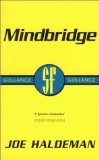 Portada de MINDBRIDGE (GOLLANCZ SF COLLECTOR'S EDITION)